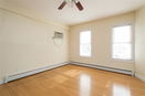mamlspin/fb25f1359fd12e5da6929705d11a94e9.jpg?width=131&height=105&format3=webp