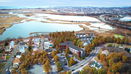 mamlspin/fb2a565aa7820d62e4bbf1f8f6ed3e2d.jpg?width=131&height=105&format3=webp