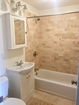 mamlspin/fb2d196b780a165d43bdde905ca809f8.jpg?width=131&height=105&format3=webp