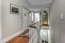 mamlspin/fb32250a00559e807be87ee1ee7cf8c7.jpg?width=131&height=105&format3=webp
