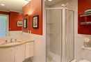 mamlspin/fb3332b6caf1a12fe6c9bb5bbfda5be8.jpg?width=131&height=105&format3=webp