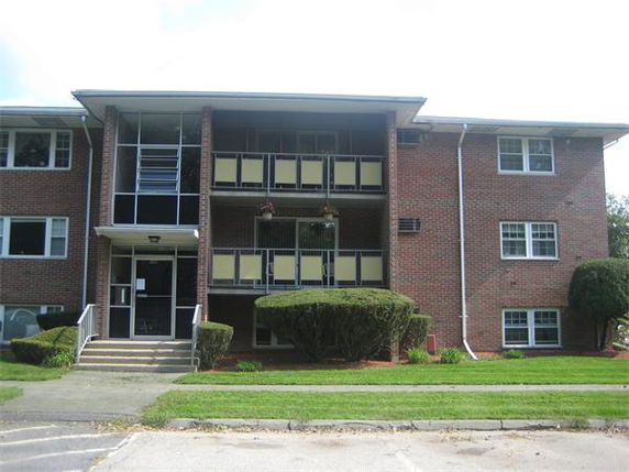 Building image