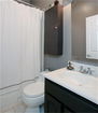mamlspin/fb3786753f37fdf9c588878127d5a7fc.jpg?width=131&height=105&format3=webp