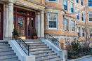 mamlspin/fb3887f2d44cec0d40474a4bd5dc50ea.jpg?width=131&height=105&format3=webp