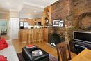 mamlspin/fb3a193cf5ccf1b011e70a5fd082c281.jpg?width=131&height=105&format3=webp