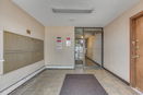mamlspin/fb3ac7a4515df2c8a54499ff9ab549d0.jpg?width=131&height=105&format3=webp