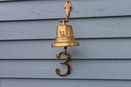 mamlspin/fb3b9dc94b0f5b399e5f5f0951365759.jpg?width=131&height=105&format3=webp