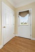mamlspin/fb4571288daba840cb6204c4ddfda9a2.jpg?width=131&height=105&format3=webp
