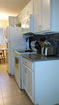 mamlspin/fb47df963c0935b73dcd082eeab23bec.jpg?width=131&height=105&format3=webp