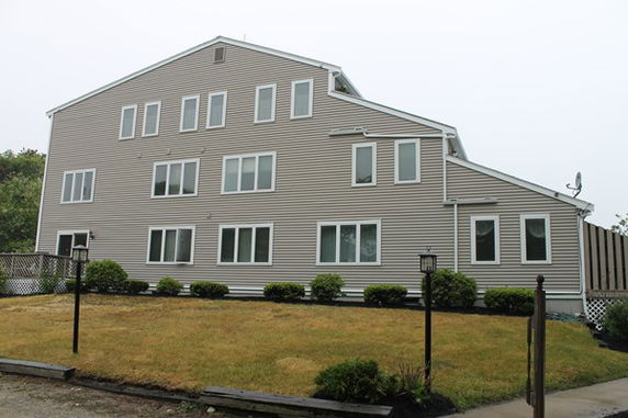 Building image