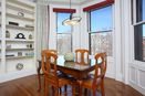 mamlspin/fb59c36bece33ade17e8bd63184f2e77.jpg?width=131&height=105&format3=webp