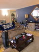 mamlspin/fb5b843a7f0d871932fe7dc270d5649b.jpg?width=131&height=105&format3=webp