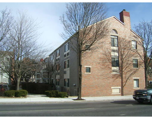 Building Images