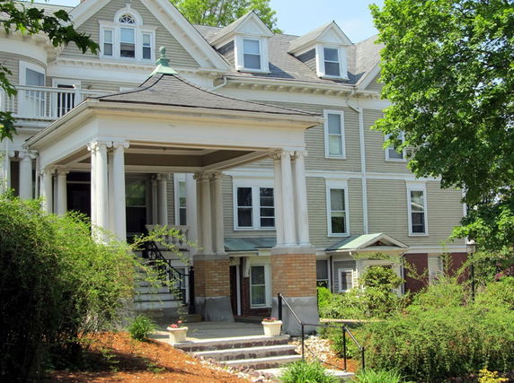 Building image