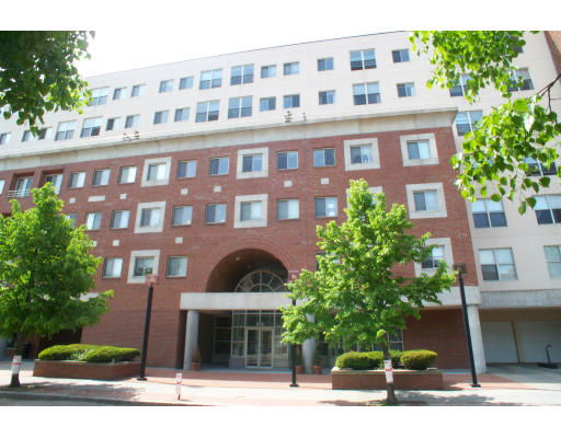 Building image