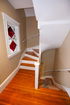 mamlspin/fb661d337c5b1c060175e3072bd21342.jpg?width=131&height=105&format3=webp