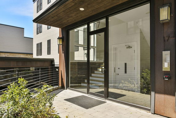 Building Images