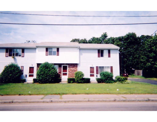 Building image