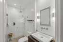 mamlspin/fb7291e5cd20527585bf7501b133b688.jpg?width=131&height=105&format3=webp