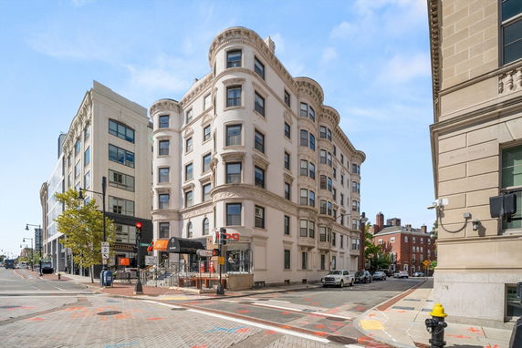 Building image