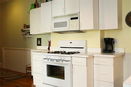 mamlspin/fb7e9791fad88f2c50c6fd769ae683f3.jpg?width=131&height=105&format3=webp