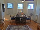 mamlspin/fb871437844dc3cfdddffac42f3da6d4.jpg?width=131&height=105&format3=webp
