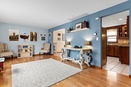 mamlspin/fb8ccd6bf4d9769b694659c5fd3db45c.jpg?width=131&height=105&format3=webp