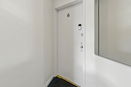 mamlspin/fb906b493002e4fe2aee7a5f342e5140.jpg?width=131&height=105&format3=webp