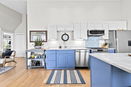 mamlspin/fb9e1e5cd7e7b6bd665ad56c3dbd4644.jpg?width=131&height=105&format3=webp