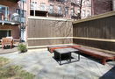 mamlspin/fba1799a8285d68c64f336687b132ede.jpg?width=131&height=105&format3=webp