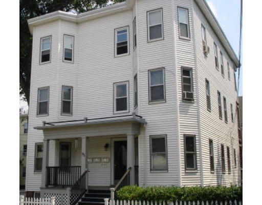 Building image