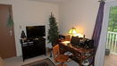 mamlspin/fbafe8d15358627a6661080e77ddf80a.jpg?width=131&height=105&format3=webp
