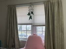 mamlspin/fbb181e136a030e58e8e90d5bf423055.jpg?width=131&height=105&format3=webp