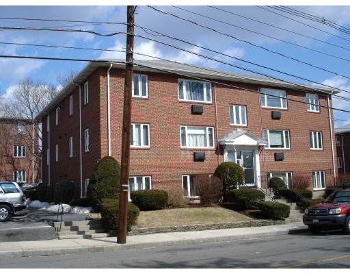Building image