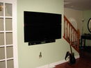 mamlspin/fbb9fbb8afd8294d47b5cbf239f5cd4f.jpg?width=131&height=105&format3=webp