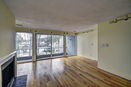 mamlspin/fbc23799a66b325e4b19482e3859cac5.jpg?width=131&height=105&format3=webp