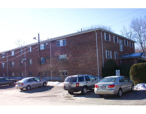 Building Images