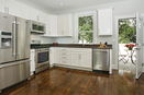 mamlspin/fbc5a0aa194cd5aaf629bb99ccb27d88.jpg?width=131&height=105&format3=webp