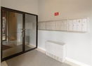 mamlspin/fbc8e6809cdef512957e10b3b2efb30e.jpg?width=131&height=105&format3=webp
