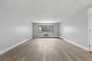 mamlspin/fbccb2bee0343abcc79efb25545bd5ca.jpg?width=131&height=105&format3=webp