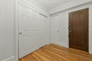 mamlspin/fbd310de7e110ac7c4cc5a35eedaa7da.jpg?width=131&height=105&format3=webp