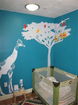 mamlspin/fbd4d925bd435d6ce623ff6242260c32.jpg?width=131&height=105&format3=webp