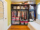 mamlspin/fbdad591a96145f70b58f38338fb5165.jpg?width=131&height=105&format3=webp