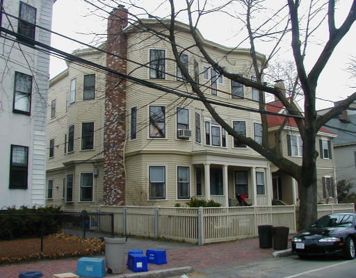 Building image