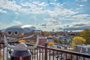 mamlspin/fbe2204a1da84b6a4330ecd1f0d7463f.jpg?width=131&height=105&format3=webp