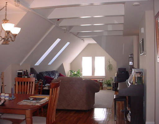 Building Images