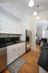 mamlspin/fbeb4143836303d736aea97e02b1572b.jpg?width=131&height=105&format3=webp