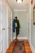 mamlspin/fbeeef36e1c760840fba4547f70eca70.jpg?width=131&height=105&format3=webp