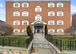 Unit 10B