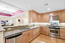 mamlspin/fc02fe1a89a4e1543d7fc6bed1930ded.jpg?width=131&height=105&format3=webp